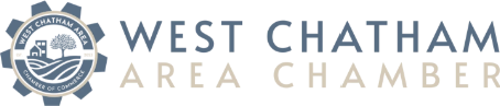 West Chatham Area Chamber of Commerce